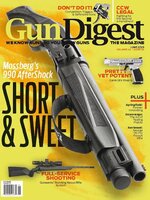 Gun Digest